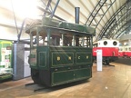 UFTM D01b BNRC-Tram2