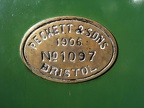 UFTM D06s BritAlu-2