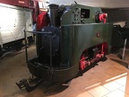UFTM D05b Guinness-20