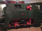 UFTM D05c Guinness-20