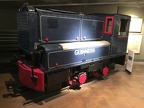 UFTM V7 Guinness-35