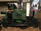 UFTM V4 Simplex-246