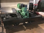 UFTM V5 Simplex-9202