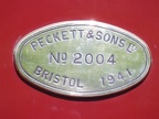 VT D06s Pecket-2004