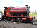VT D06 Pecket-2004