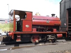VT D06b Pecket-2004
