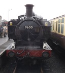 VT D01f 9600