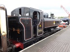 VT D01g 9600