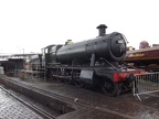 VT D04 2885 TyseleyLW