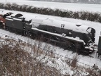 MHR D03 34016 Rop