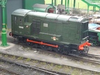 MHR V 12049b Rop