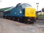 MHR V 45132 RopMPD