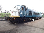 MHR V 45132b RopMPD