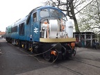 MHR V 45132c RopMPD
