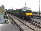 MHR V D6836 Rop