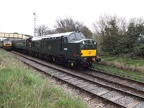 MHR V D6836b Rop