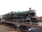VT D02 4965 TyseleyLW