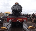 VT D02b 4965 TyseleyLW
