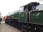VT D02d 4965 TyseleyLW