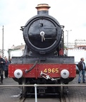 VT D02f 4965 TyseleyLW