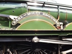 VT D032s 5043
