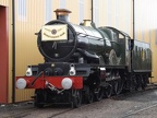 VT D032a 5043 TyseleyLW