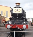 VT D032b 5043 TyseleyLW