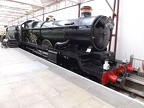 VT D033 5080 BucksRC