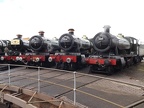VT D99b TyseleyLW