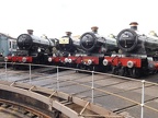 VT D99c TyseleyLW