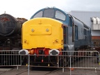 VT V 37263 TyseleyLW