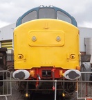 VT V 37263b TyseleyLW
