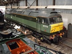 VT V 47773 TyseleyLW