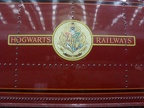 WCR 5972e GWR