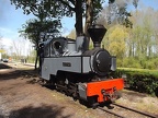 WLLT 0-6-0 Joffre_b Froi