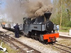 WLLT 0-6-0 Joffre_c Froi