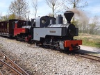WLLT 0-6-0 Joffre Froi