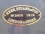 WLLT 0-6-0 Joffre_s