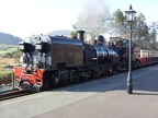 WHR NGG16-087 Rhyd