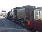 WHR NGG16-087b Rhyd