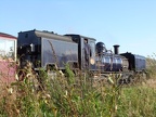 WHR NGG16-087c Rhyd