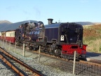 WHR NGG16-087d Rhyd