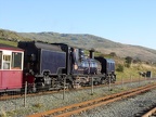 WHR NGG16-087e Rhyd