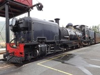 WHR NGG16-087j Rhyd