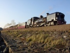 WHR NGG16-087g TheCob