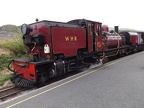 WHR NGG16-138c Rhyd