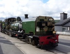 WHR NGG16-143 Porth