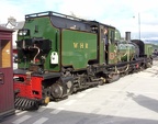 WHR NGG16-143b Porth