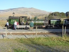 WHR NGG16-143c Rhyd