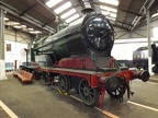 NRM 506b GCR BarrowHill